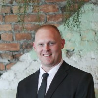 Adam Geer