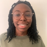 Lewa Adebayo