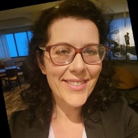 Heather Francis