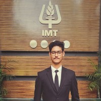 ARPIT JAIN