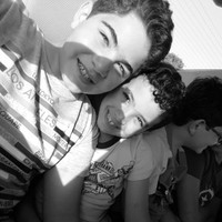 Adham Tharwat