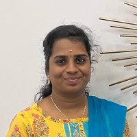 Anitha Hari