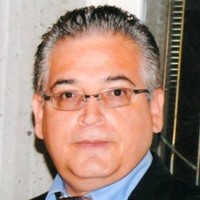 Miguel Ángel Casas Kirchner