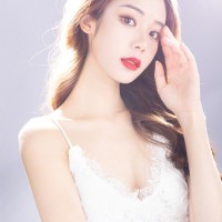 Kitty Lin