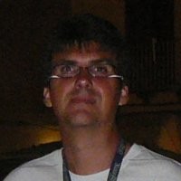 Gianni Abrignani, Pmp, Itil