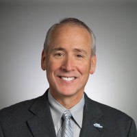 Michael Cashimere