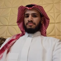 مشعل الحميد