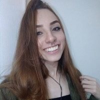 Monique Gonçalves