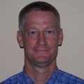 Don Howell