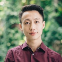 Kenneth Lim