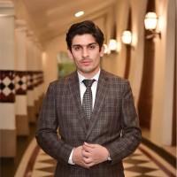 salman ali khan