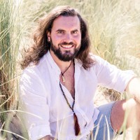 Reinier Visman