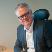 Henk Griffioen
