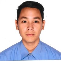 James Adrian Paul Jumawan