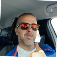 Juan Sanchez