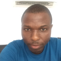 Ifeanyi Olisenedozi