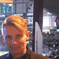 Jussi Kontinen