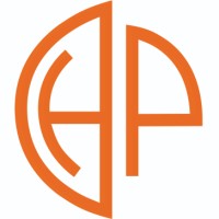 Hanlon Office
