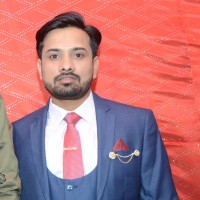 Sachin Mishra