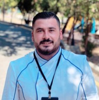 Umut Açıkalın