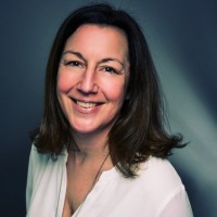Saskia Jakisch