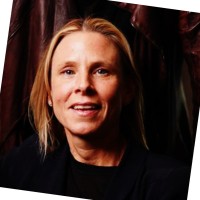 Fiona Pullen