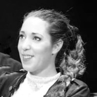 Pepa Marin