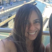 Loreto Gonzalez Trenova