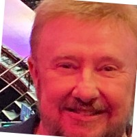 Glenn Sauls