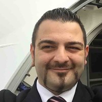 Marco Caimi