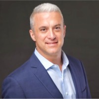Jason Santoro