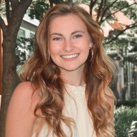 Hannah Huskey