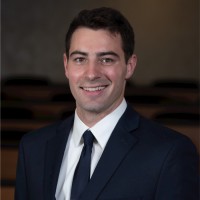 Andrew Clay, Esq.