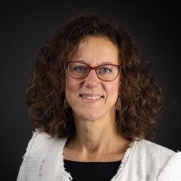 Julia Braukmann