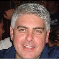Rob P