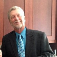 David Brandi