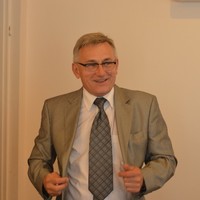 Zygmunt Stasiak