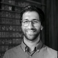Moritz Ameseder