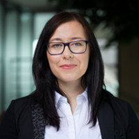Urša Ferlic