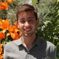 Claudio Andrés Altimiras Alvarado