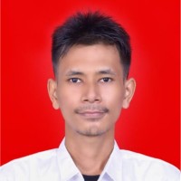 Bintang Romy Manurung