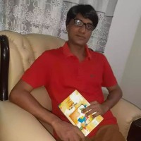 Robiul Manik