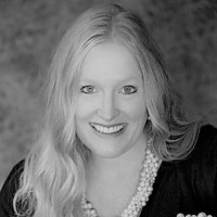 Kim Hankins