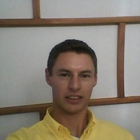 João Henrique Padilha