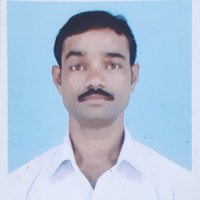 Sathya Murthy