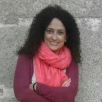 Raquel Maqueda Muñoz