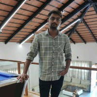 Akash Kawade