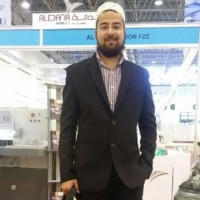 Abdul Qadir