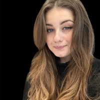 Clarisse SCHOEBEL