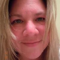 Carrie Burnette